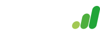 HS Sports Logo