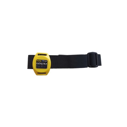 Freelap FX Chip Belt
